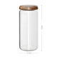 Glass Jar 1200 ml